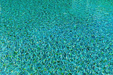 第三人称射击游戏《VEILED EXPERTS 幕后高手》宣布BETA测试3月30日开启